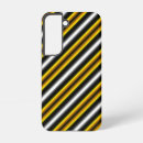 Buscar rayas samsung fundas Retro