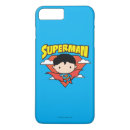 Buscar superman iphone fundas Cómic de dc