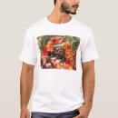Buscar krishna camisetas Espiritual