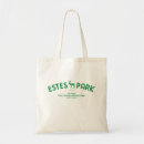 Buscar est bolsos Vintage