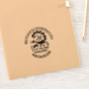 Buscar casa macbook sleeves fundas Nombre