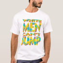Buscar classic camisetas White