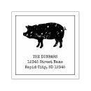 Buscar carnicería postales Granja