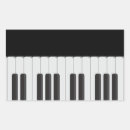 Buscar teclado de piano pegatinas Musical