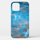 Buscar espacio iphone fundas Color