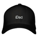 Buscar noel gorras 7 º papa