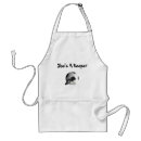 Buscar futbol delantales Para ella