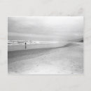 Buscar de marea postales Olas