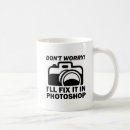 Buscar photoshop fotografía Cámara