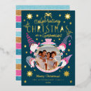 Buscar celebrando tarjetas Para ellos