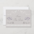 Buscar para la alianza postales Para ellos