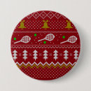 Buscar nordic chapas Navidades