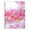 Buscar flores japonesas libretas Sakura