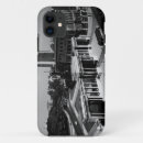Buscar england iphone fundas Reino unido