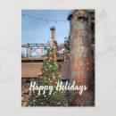 Buscar fabricación de papel postales Para todos