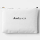 Buscar adulto bolsas cosmetica Imprimir cortar coser