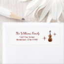 Buscar violín etiquetas Música clásica