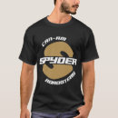 Buscar can am spyder camisetas Clásico