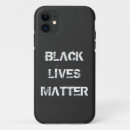Buscar vides iphone fundas De moda