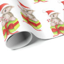 Buscar oso koala papel de regalo Acuarela