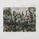 Buscar marne postales Francia