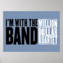 Buscar millón posters Carl perkins