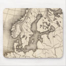 Buscar mapa de alfombrillas de raton David rumsey