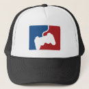Buscar videojugadores gorras Pwned