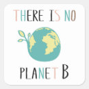 Buscar calentamiento global pegatinas Reciclar