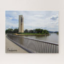 Buscar canberra Arquitectura