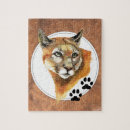 Buscar vaina puzzles Animal