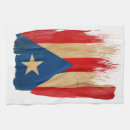 Buscar puerto rico paños de cocina Para todos