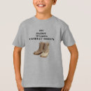 Buscar combate niño ropa Mamá
