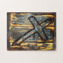 Buscar espirituales puzzles Fe