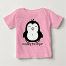 Buscar empuje camisetas Para niños