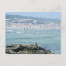 Buscar ogunquit Ocean