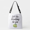 Buscar ginebra bolsos Para ella
