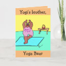 Buscar namaste tarjetas Yogi