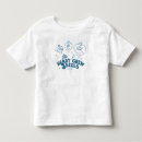 Buscar grinch camisetas Festivo