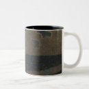 Buscar 1894 tazas Paisaje