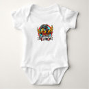 Buscar aviación bebe ropa Volar