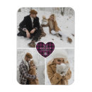 Buscar familia feliz imanes Foto