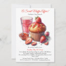 Buscar asunto invitaciones General y unisex