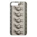 Buscar sudoeste iphone fundas Nativo americano