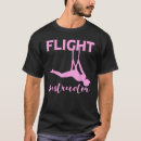 Buscar acrobacias aéreas camisetas Aéreo