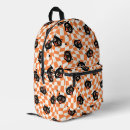 Buscar gato negro mochilas 1 º caída