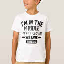 Buscar razones niño ropa Para todos