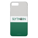 Buscar slytherin iphone fundas Serpiente