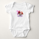 Buscar giro bebe ropa Adorable