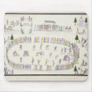 Buscar musulmán alfombrillas de raton Musulmanes